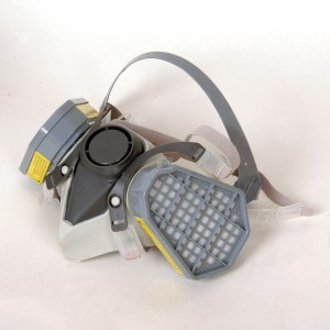 http://www.sg-safety.com/118-233-thickbox/respiratory-protection.jpg