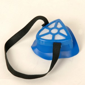 http://www.sg-safety.com/119-234-thickbox/respiratory-protection.jpg