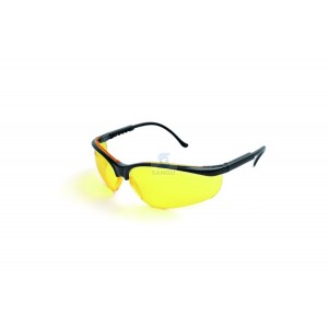 http://www.sg-safety.com/121-236-thickbox/safety-goggles.jpg