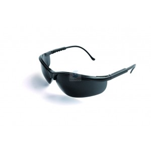 http://www.sg-safety.com/123-238-thickbox/safety-goggles.jpg