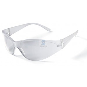 http://www.sg-safety.com/124-239-thickbox/safety-goggles.jpg
