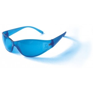 http://www.sg-safety.com/126-241-thickbox/safety-goggles.jpg