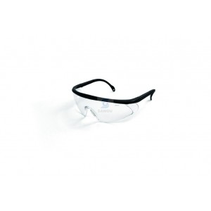 http://www.sg-safety.com/129-244-thickbox/safety-goggles.jpg