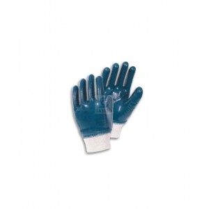 http://www.sg-safety.com/221-339-thickbox/hand-protection.jpg