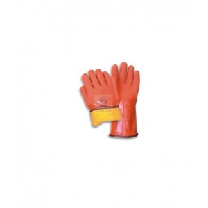 http://www.sg-safety.com/222-340-thickbox/hand-protection.jpg