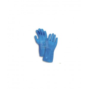 http://www.sg-safety.com/223-341-thickbox/hand-protection.jpg