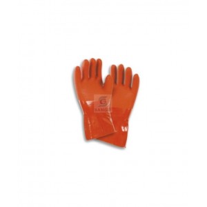http://www.sg-safety.com/224-342-thickbox/hand-protection.jpg