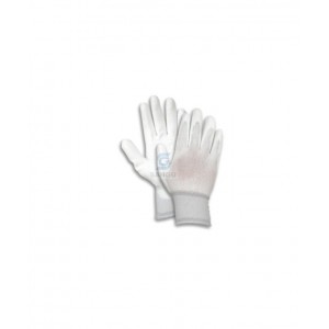 http://www.sg-safety.com/225-343-thickbox/hand-protection.jpg