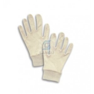 http://www.sg-safety.com/227-345-thickbox/hand-protection.jpg