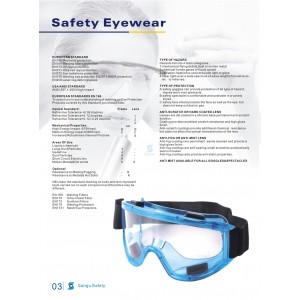 http://www.sg-safety.com/35-144-thickbox/eye-protection.jpg