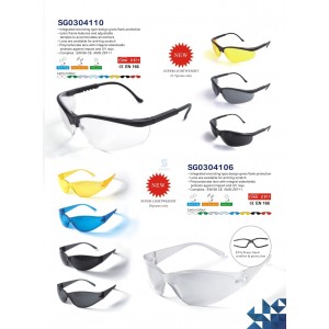 http://www.sg-safety.com/36-145-thickbox/eye-protection.jpg