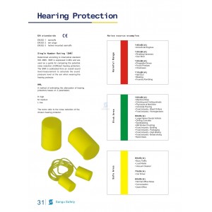 http://www.sg-safety.com/39-148-thickbox/hearing-protection.jpg