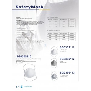 http://www.sg-safety.com/41-150-thickbox/respiratory-protection.jpg