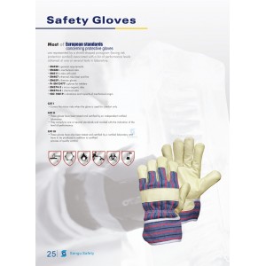 http://www.sg-safety.com/44-153-thickbox/hand-protection.jpg
