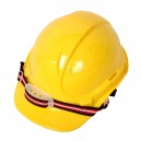 HARD HAT VENTED TYPE