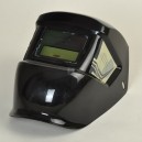 Auto Darkening Welding Helmet Welding Mask Dry Cell Type