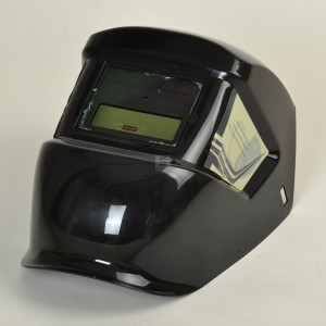 http://www.sg-safety.com/54-164-thickbox/auto-darkening-welding-helmet-welding-mask-dry-cell-type.jpg