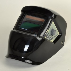 http://www.sg-safety.com/55-167-thickbox/auto-darkening-welding-helmet-welding-mask-dry-cell-type.jpg