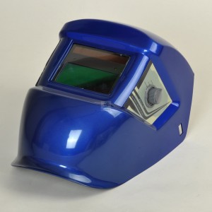 http://www.sg-safety.com/56-170-thickbox/auto-darkening-welding-helmet-welding-mask-dry-cell-type.jpg