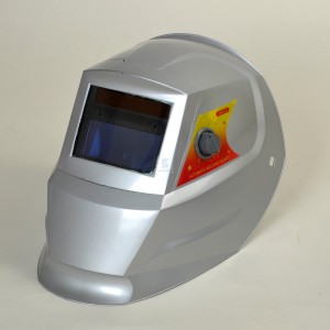 http://www.sg-safety.com/57-171-thickbox/auto-darkening-welding-helmet-welding-mask-dry-cell-type.jpg