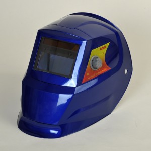 http://www.sg-safety.com/58-172-thickbox/auto-darkening-welding-helmet-welding-mask-dry-cell-type.jpg