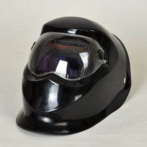 http://www.sg-safety.com/59-173-thickbox/auto-darkening-welding-helmet-welding-mask-dry-cell-type.jpg