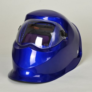 http://www.sg-safety.com/61-194-thickbox/auto-darkening-welding-helmet-welding-mask-dry-cell-type.jpg