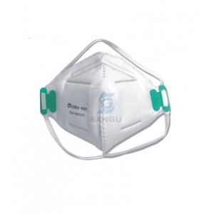 http://www.sg-safety.com/70-183-thickbox/respiratory-protection.jpg