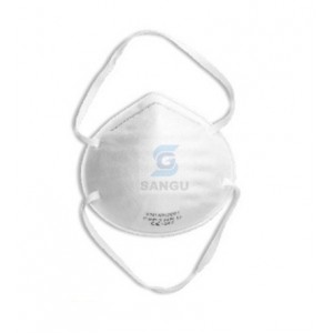 http://www.sg-safety.com/72-185-thickbox/respiratory-protection.jpg