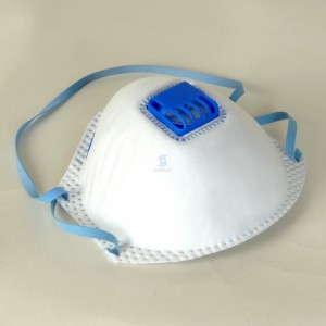 http://www.sg-safety.com/73-186-thickbox/respiratory-protection.jpg