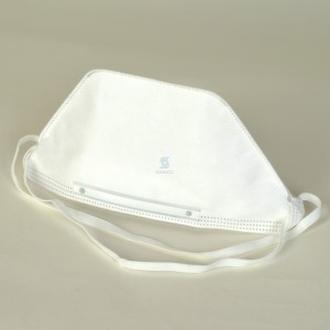 http://www.sg-safety.com/74-187-thickbox/respiratory-protection.jpg