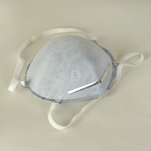http://www.sg-safety.com/75-188-thickbox/respiratory-protection.jpg