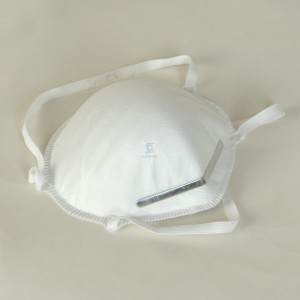 http://www.sg-safety.com/76-189-thickbox/respiratory-protection.jpg