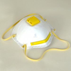 http://www.sg-safety.com/77-190-thickbox/respiratory-protection.jpg