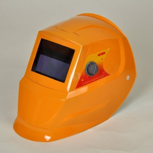 http://www.sg-safety.com/81-195-thickbox/welding-protection.jpg