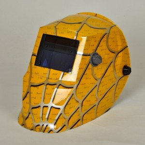 http://www.sg-safety.com/82-196-thickbox/welding-protection.jpg