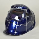 WELDING PROTECTION