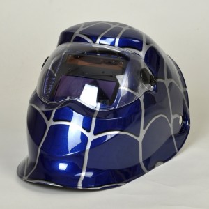 http://www.sg-safety.com/83-197-thickbox/welding-protection.jpg